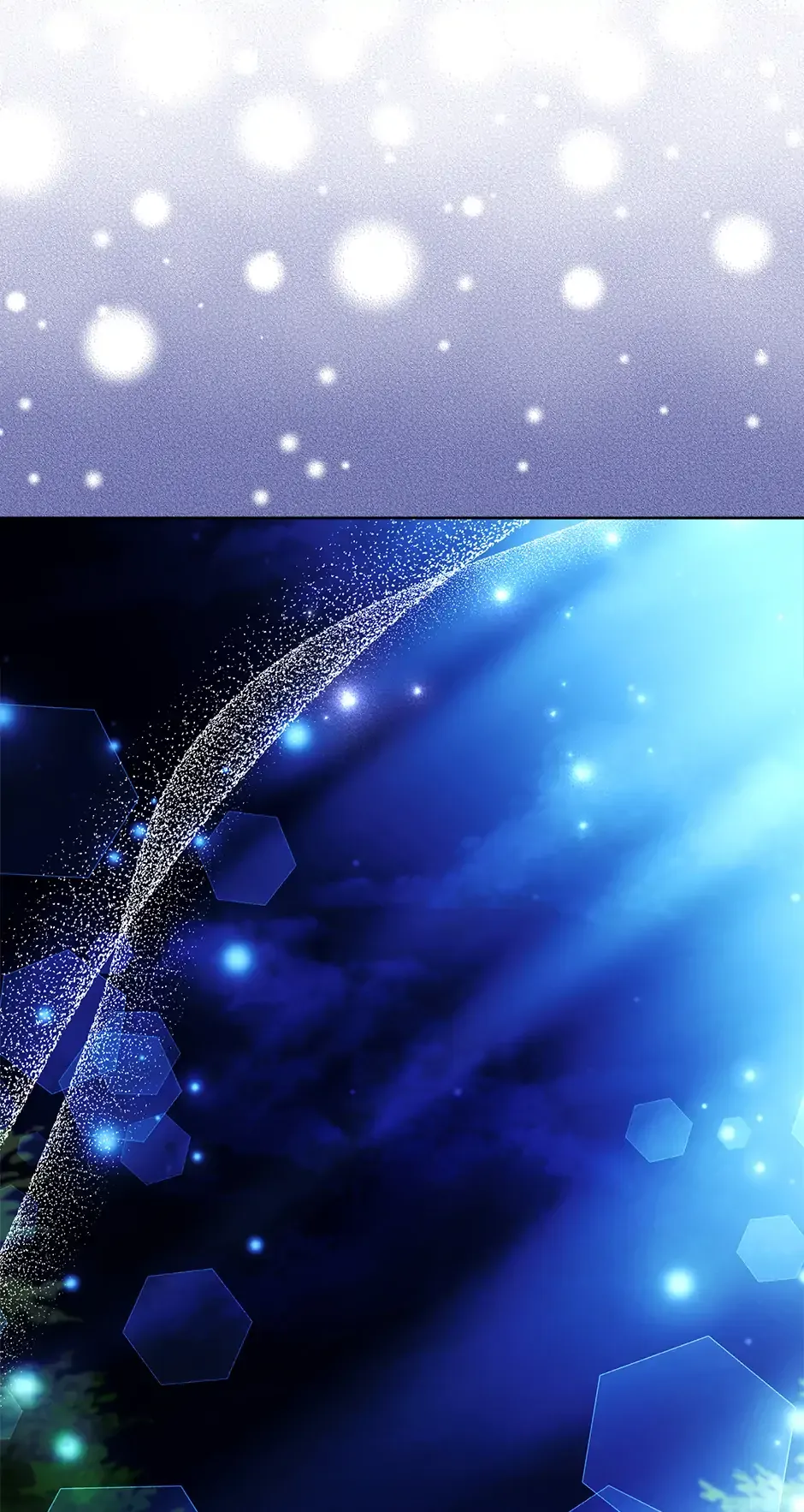 The Duke and The Fox Princess Chapter 49 Online - página 41