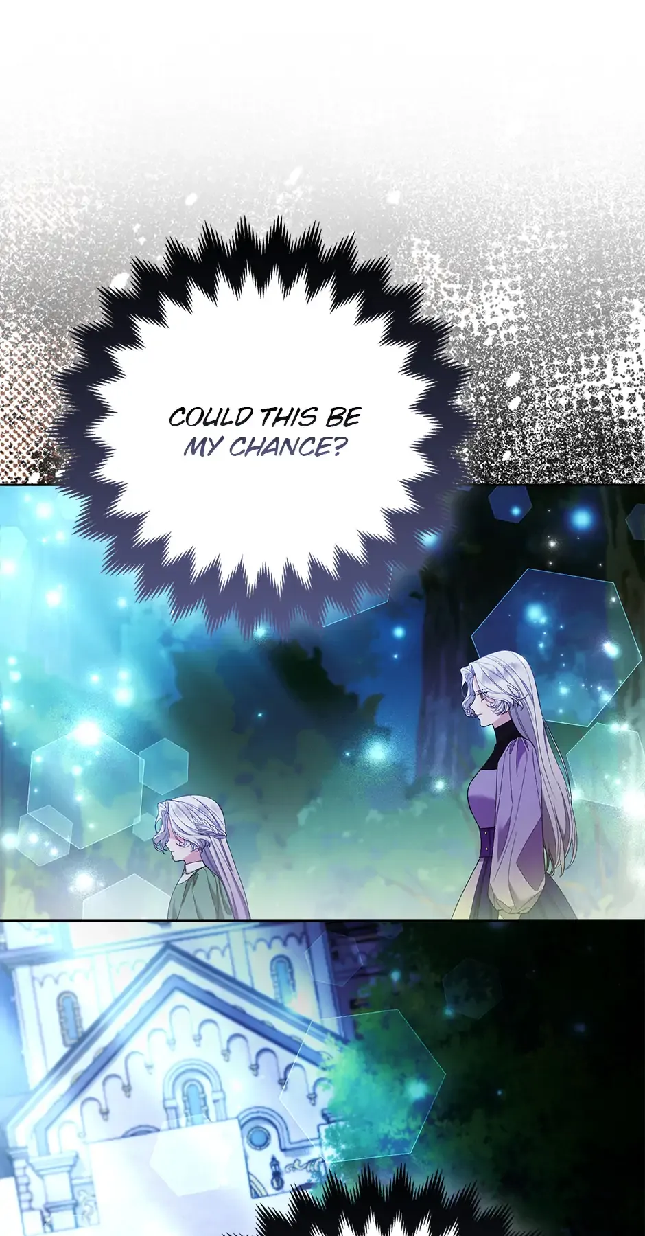 The Duke and The Fox Princess Chapter 49 Online - página 43