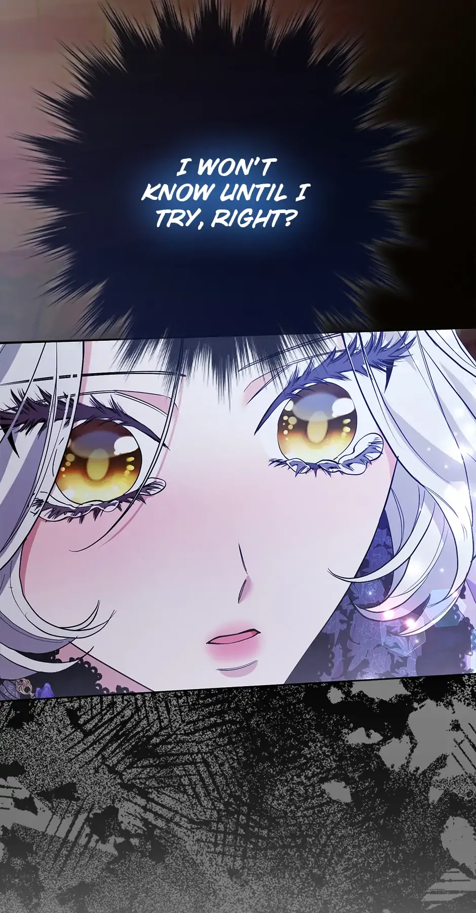 The Duke and The Fox Princess Chapter 49 Online - página 46