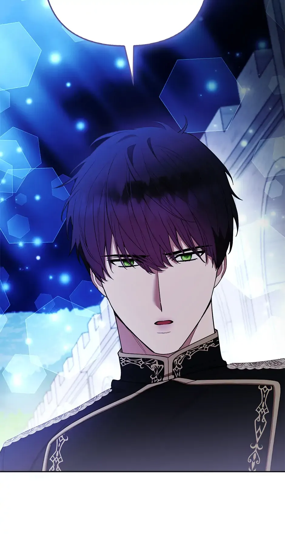 The Duke and The Fox Princess Chapter 49 Online - página 50