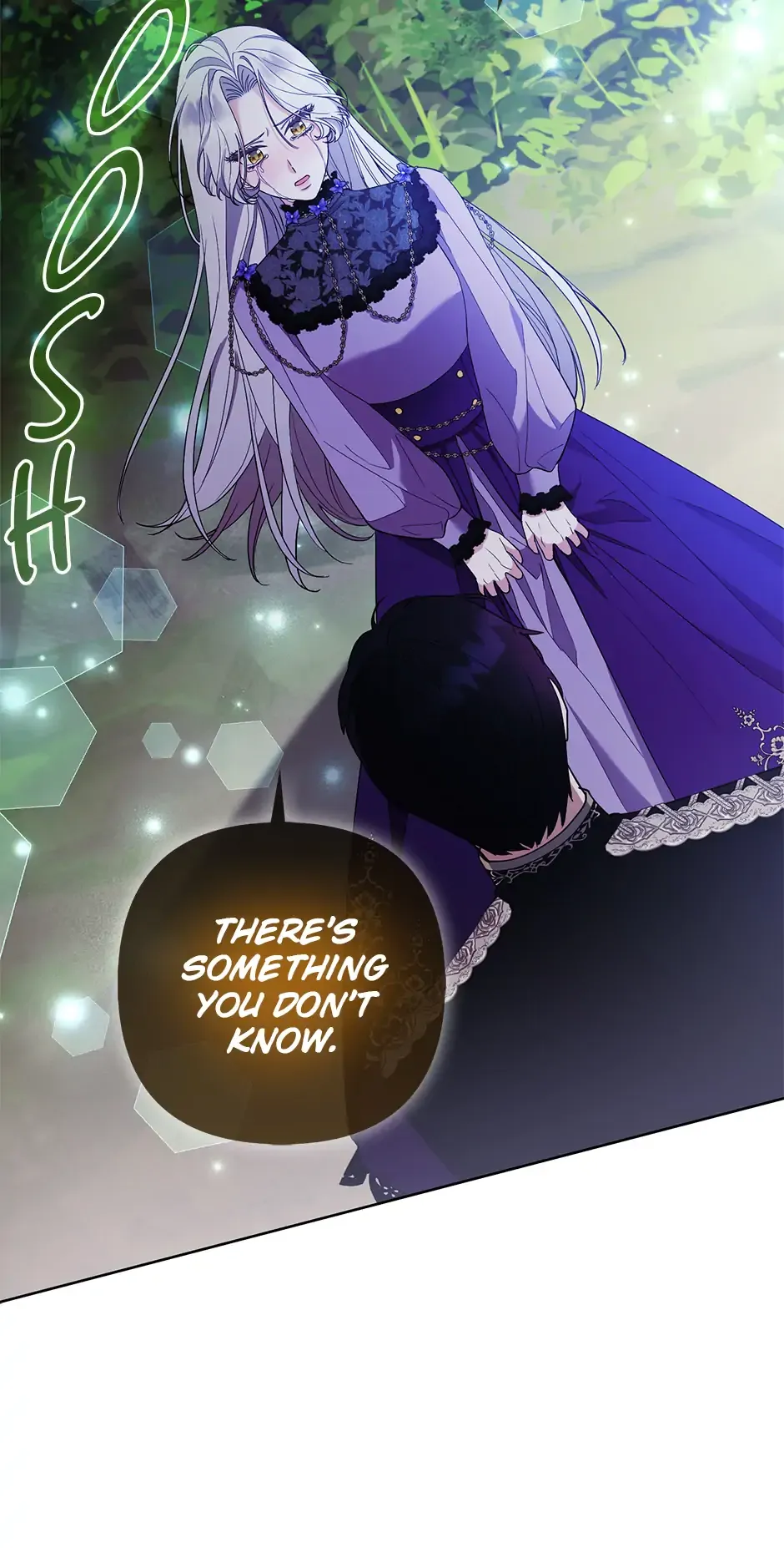 The Duke and The Fox Princess Chapter 49 Online - página 52