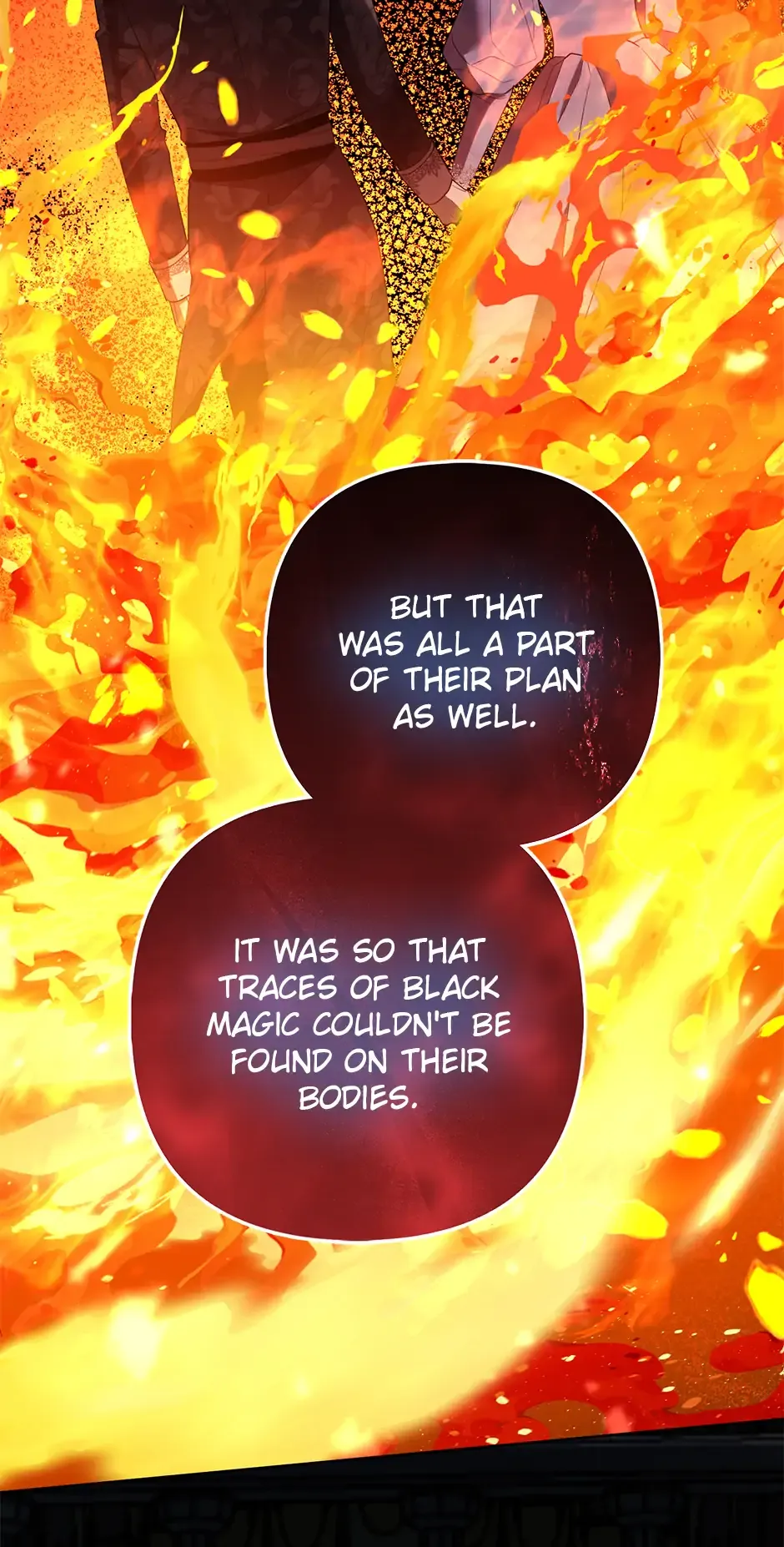 The Duke and The Fox Princess Chapter 49 Online - página 55