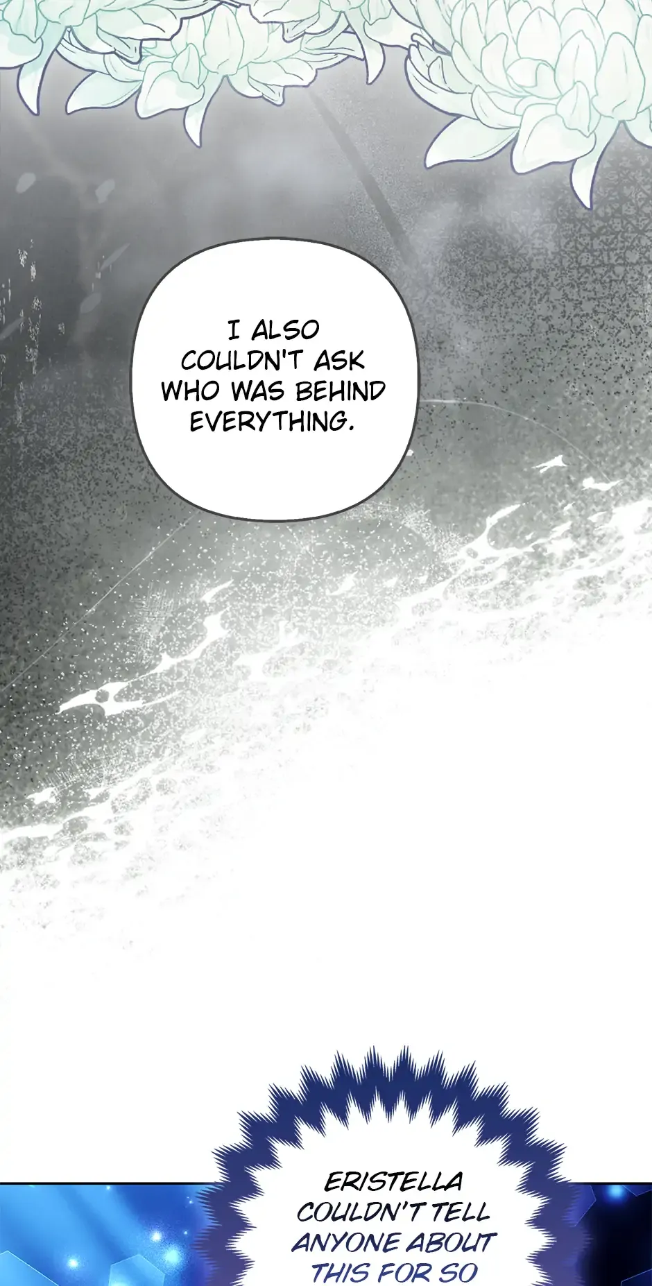 The Duke and The Fox Princess Chapter 49 Online - página 58