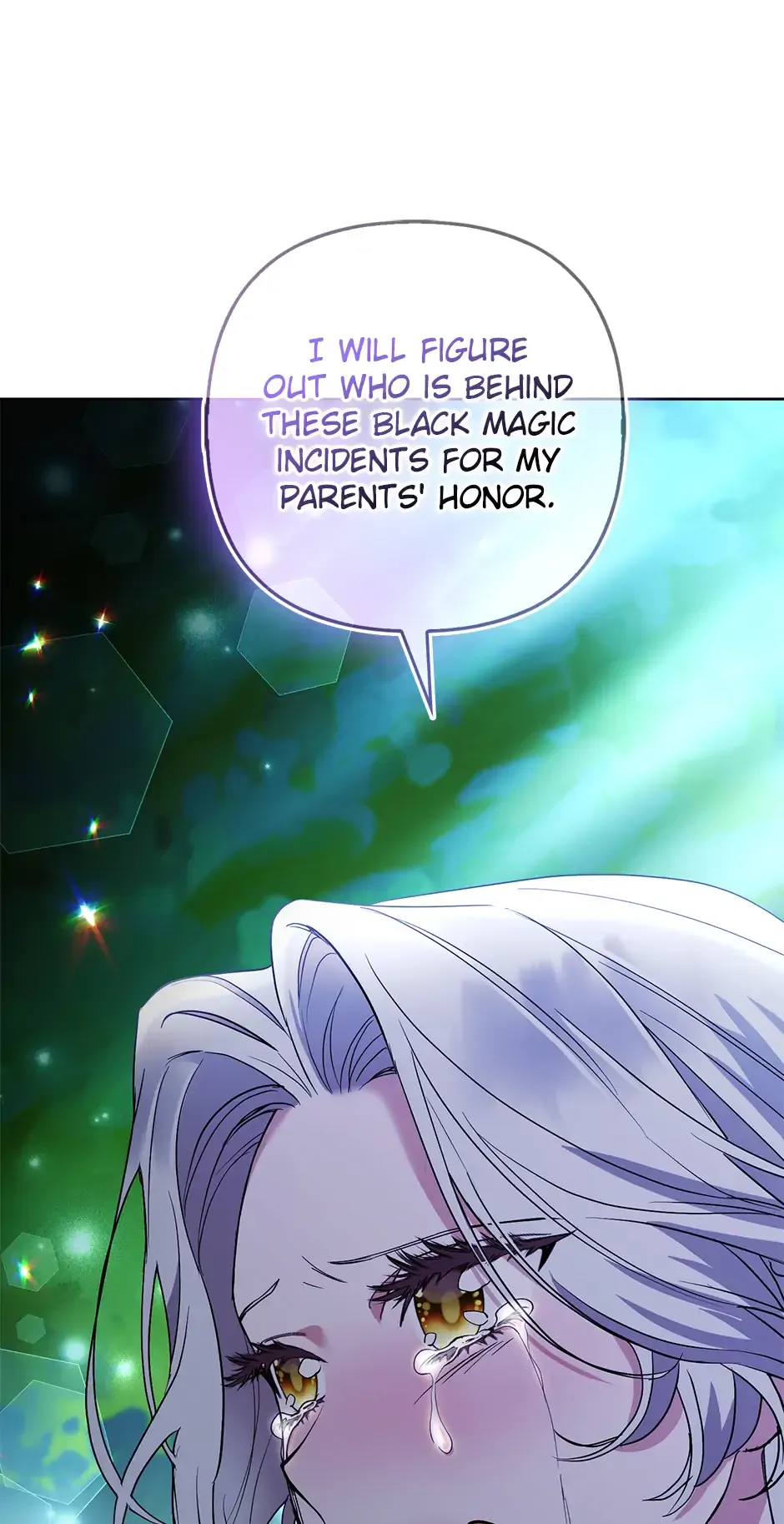 The Duke and The Fox Princess Chapter 49 Online - página 60