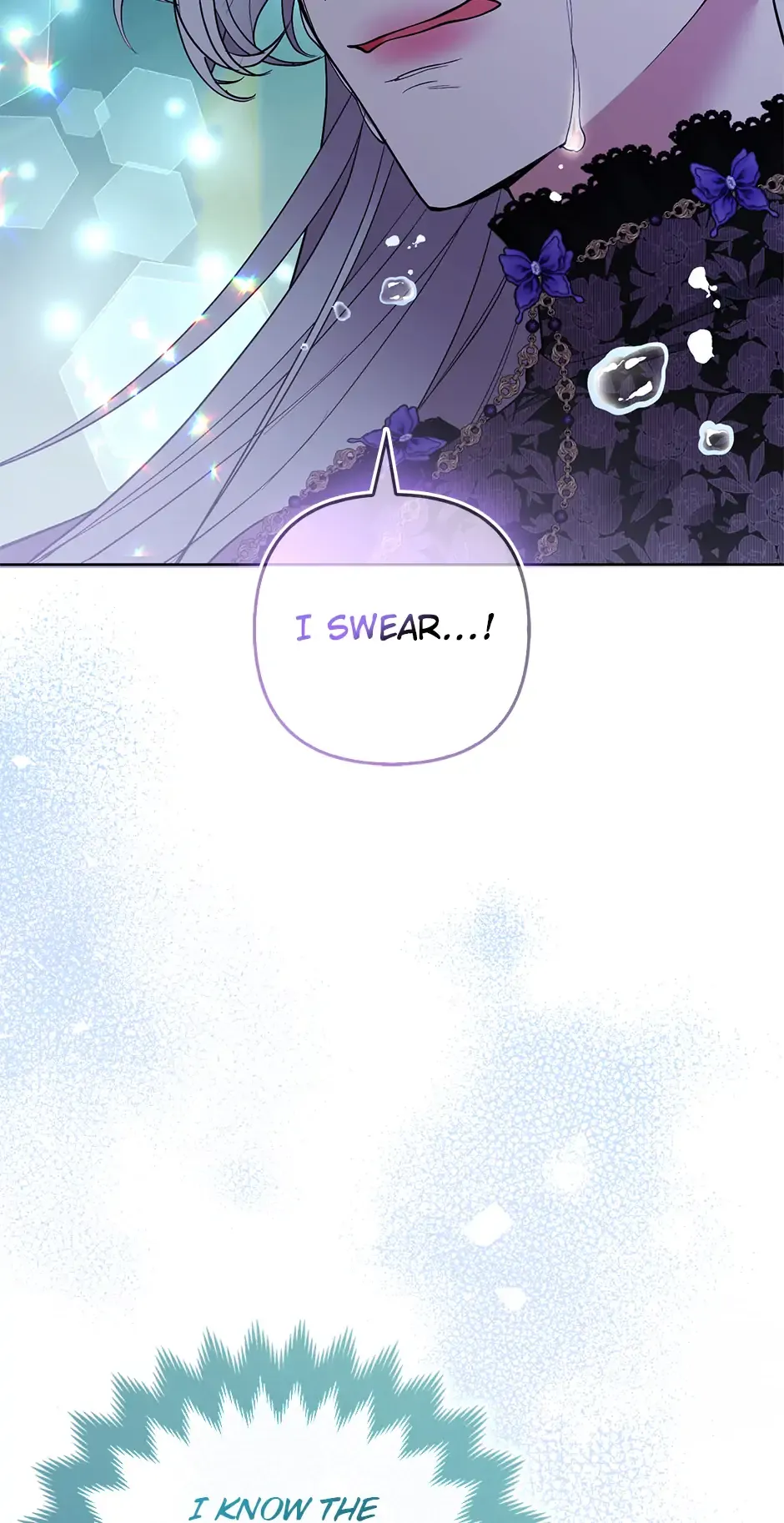 The Duke and The Fox Princess Chapter 49 Online - página 61