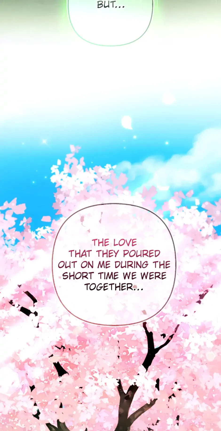 The Duke and The Fox Princess Chapter 49 Online - página 65