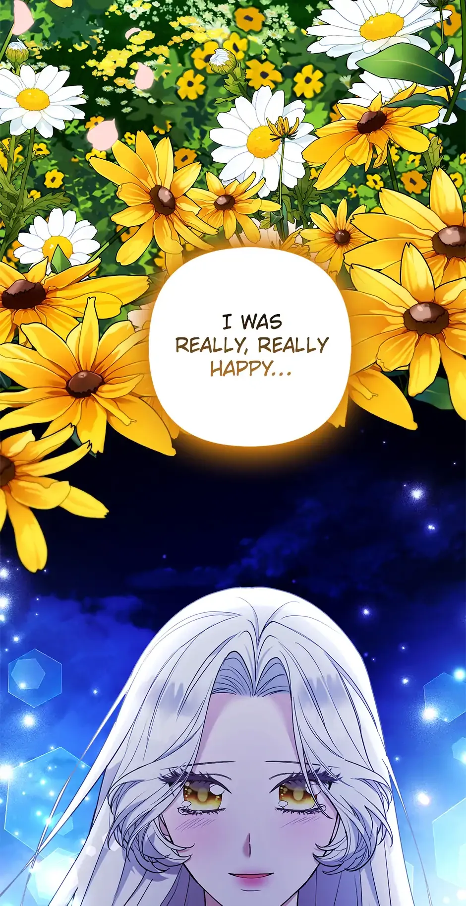 The Duke and The Fox Princess Chapter 49 Online - página 67
