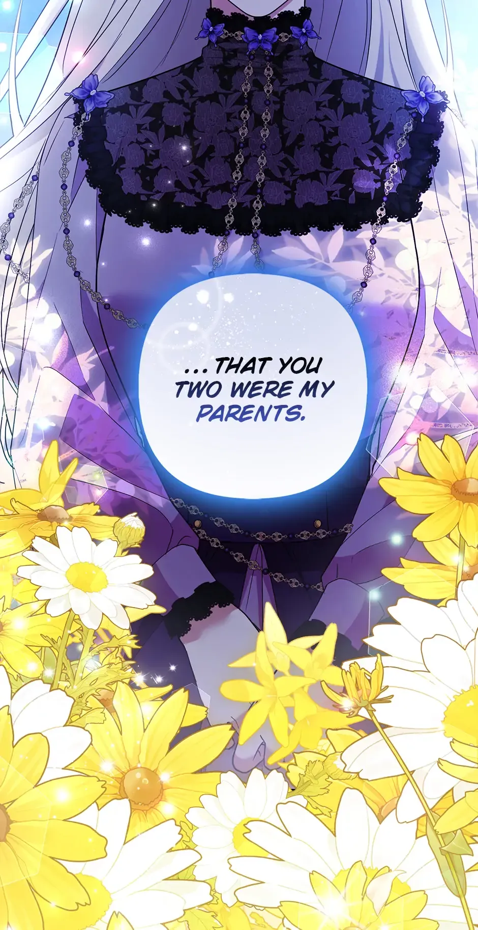 The Duke and The Fox Princess Chapter 49 Online - página 68