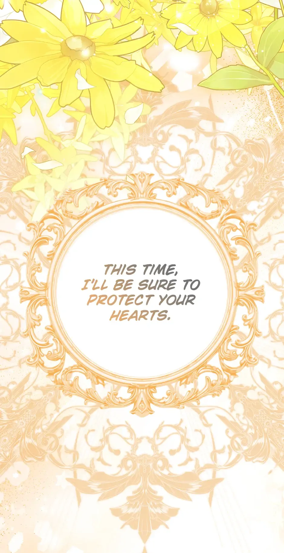 The Duke and The Fox Princess Chapter 49 Online - página 69