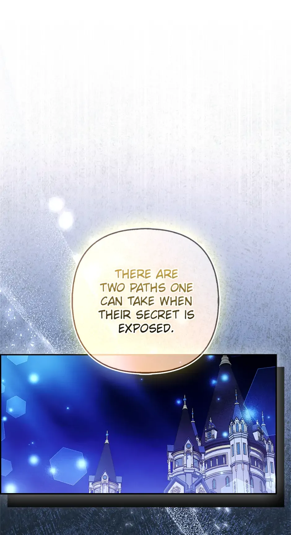 The Duke and The Fox Princess Chapter 50 Online - página 1