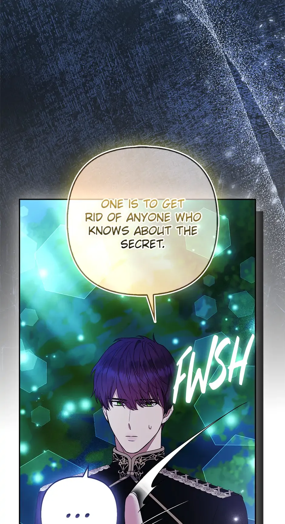 The Duke and The Fox Princess Chapter 50 Online - página 2