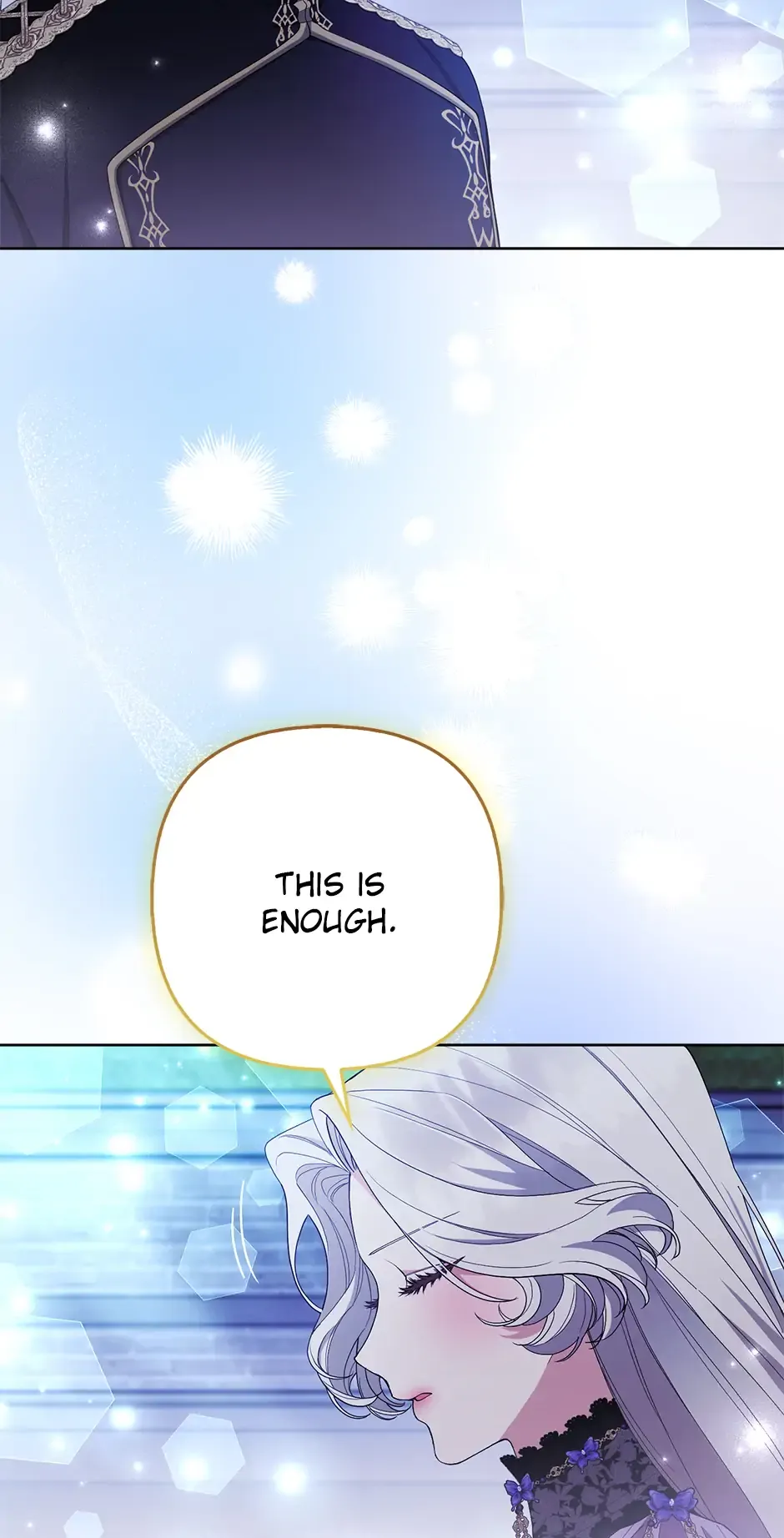 The Duke and The Fox Princess Chapter 50 Online - página 8