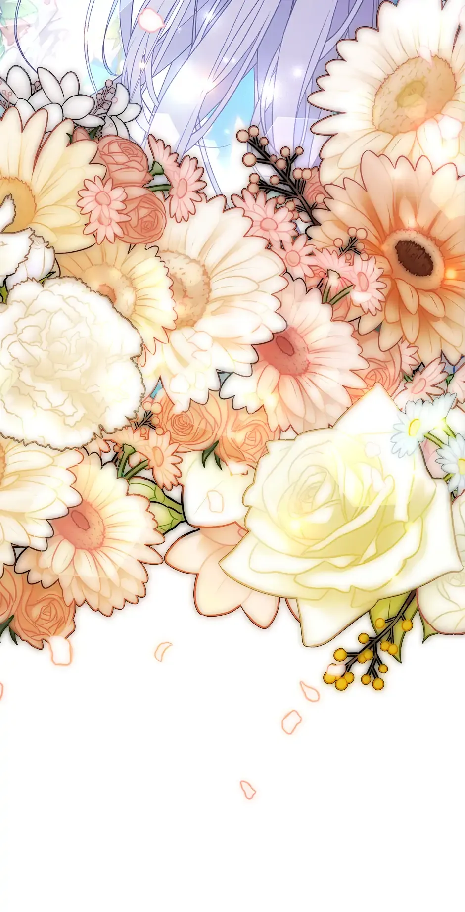 The Duke and The Fox Princess Chapter 50 Online - página 12
