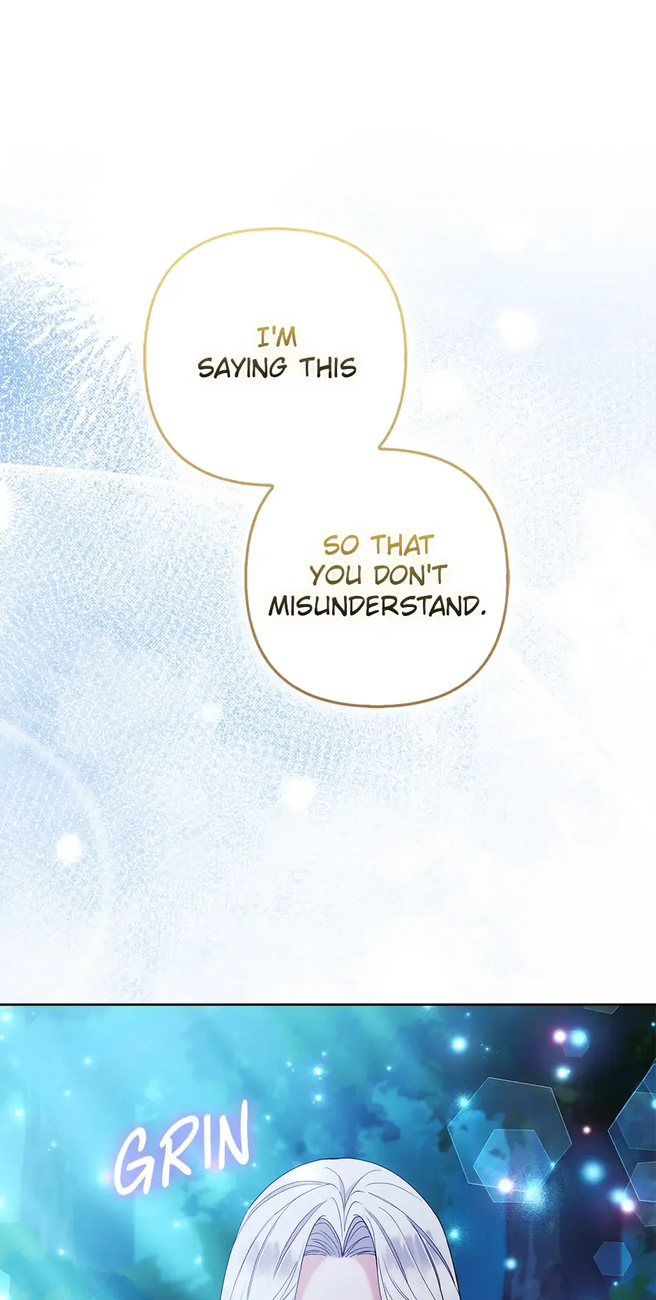 The Duke and The Fox Princess Chapter 50 Online - página 13