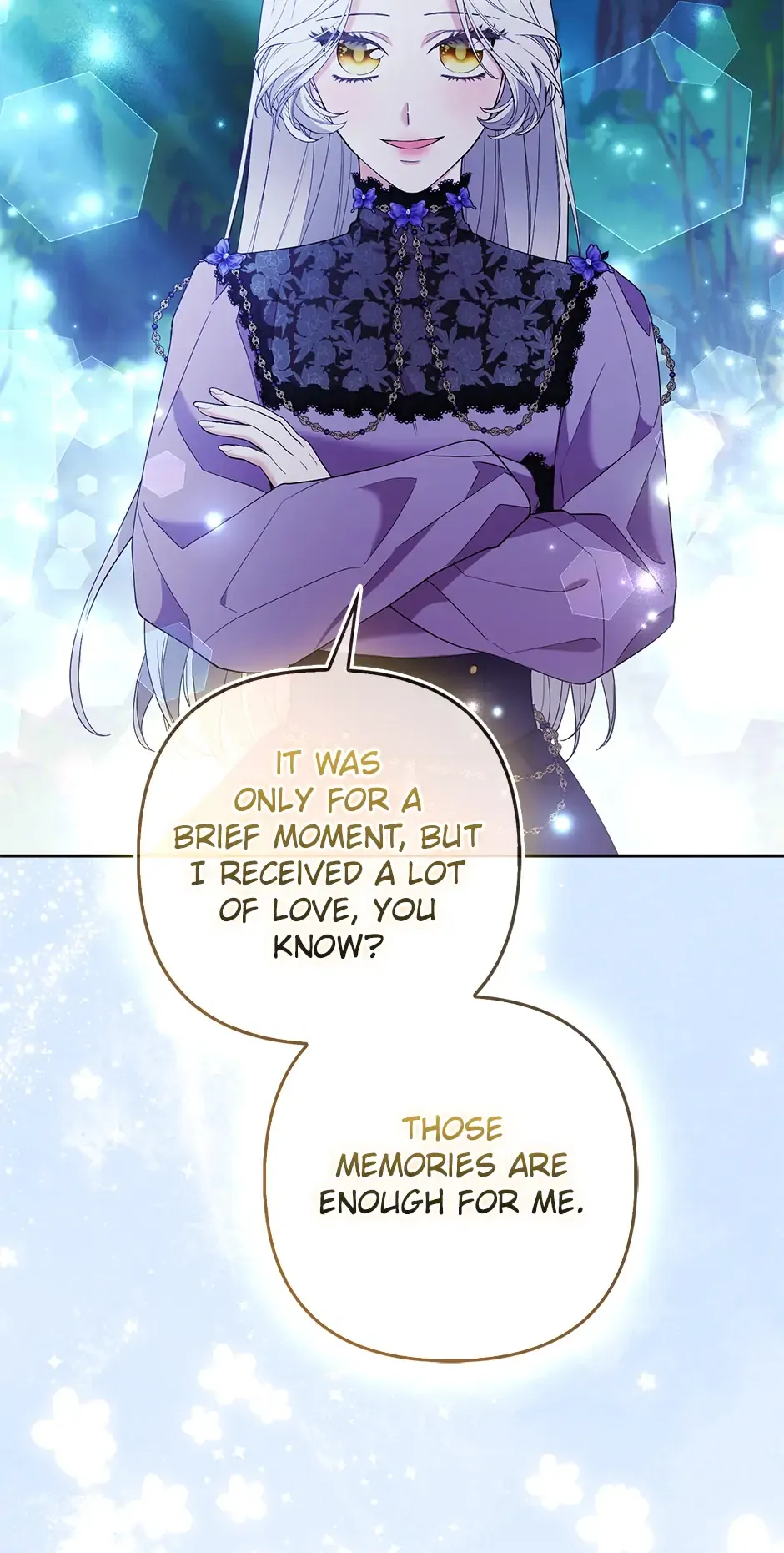 The Duke and The Fox Princess Chapter 50 Online - página 14