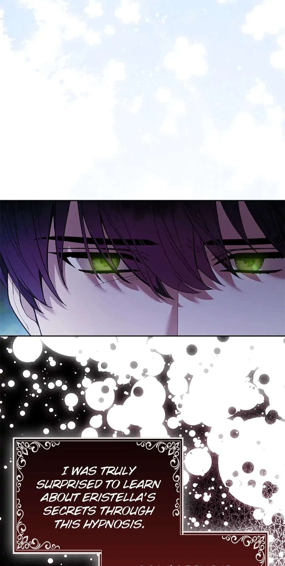 The Duke and The Fox Princess Chapter 50 Online - página 15
