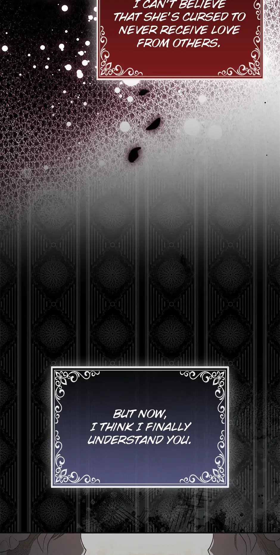 The Duke and The Fox Princess Chapter 50 Online - página 16