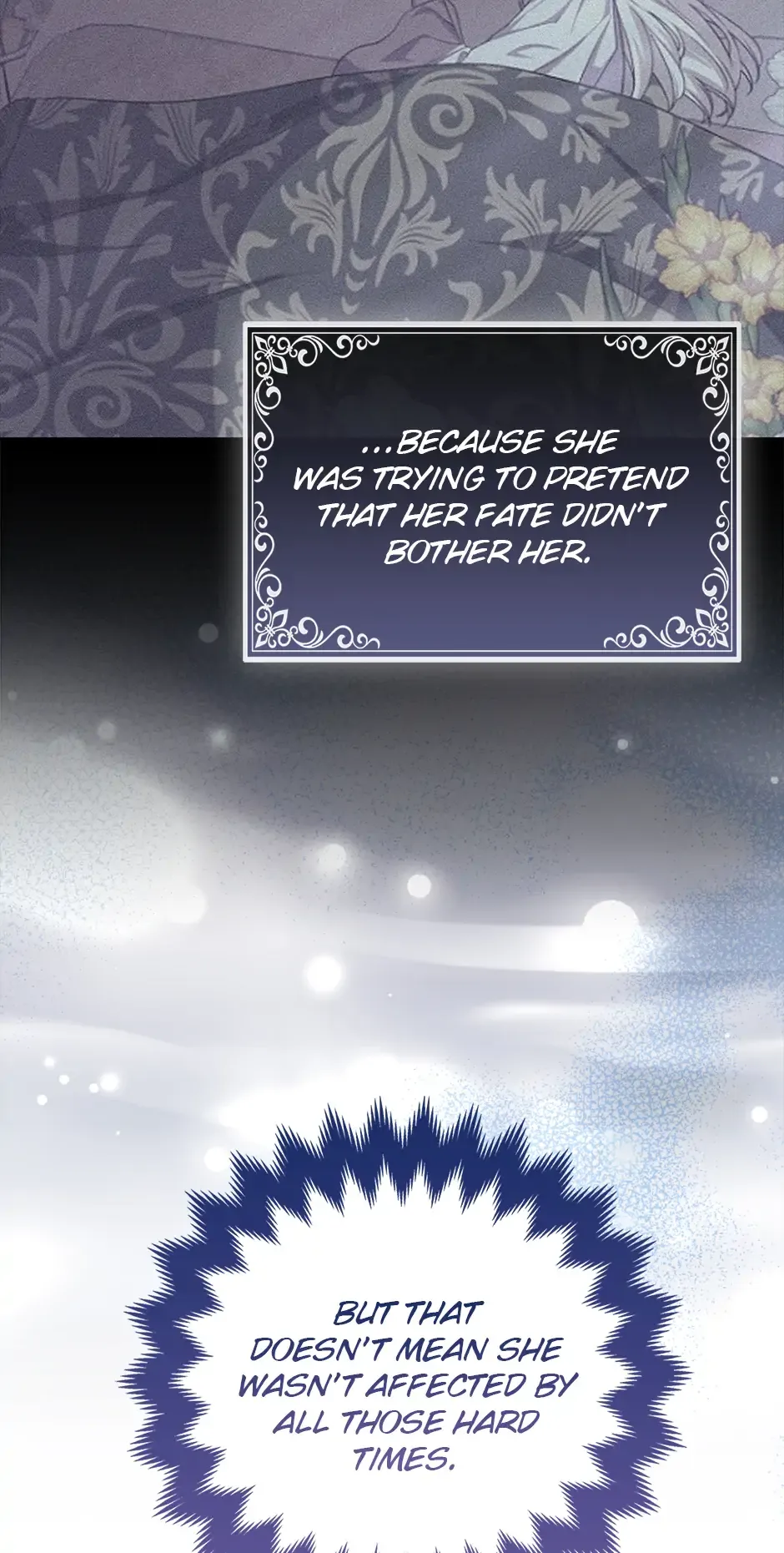 The Duke and The Fox Princess Chapter 50 Online - página 18