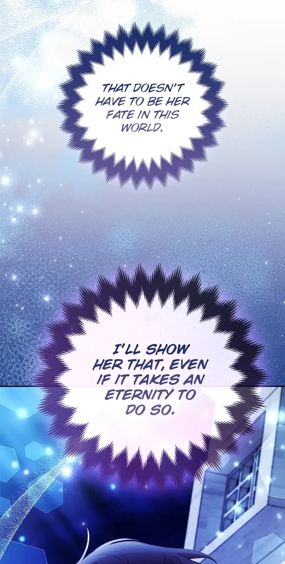 The Duke and The Fox Princess Chapter 50 Online - página 20