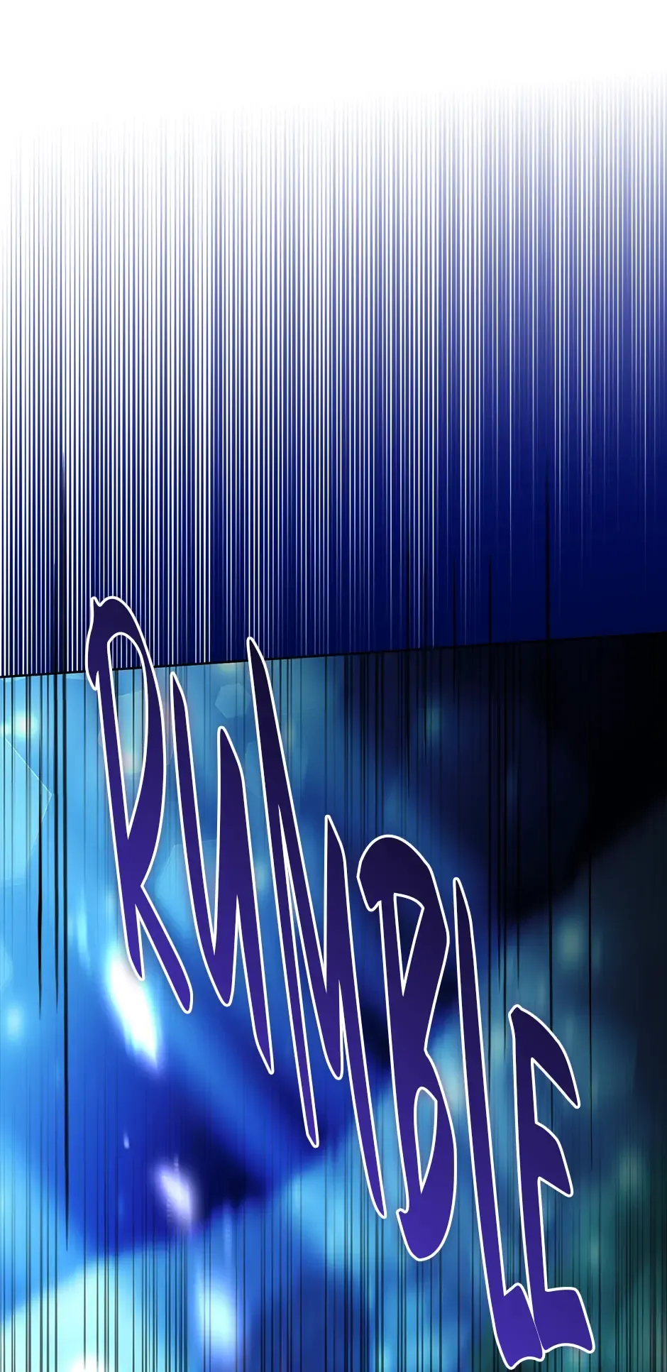 The Duke and The Fox Princess Chapter 50 Online - página 23