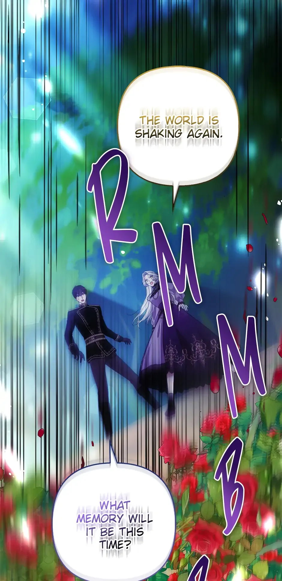 The Duke and The Fox Princess Chapter 50 Online - página 24