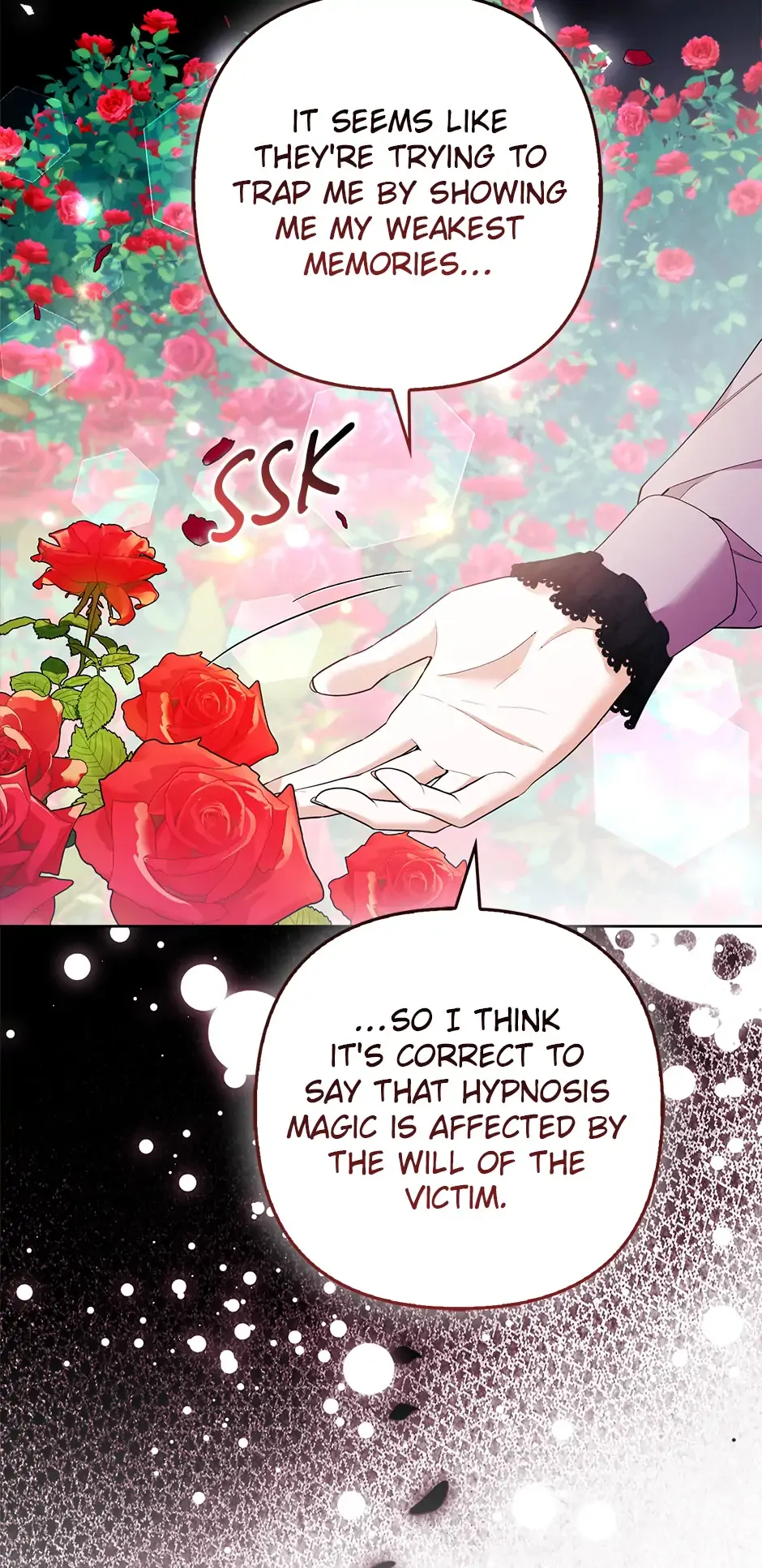 The Duke and The Fox Princess Chapter 50 Online - página 26
