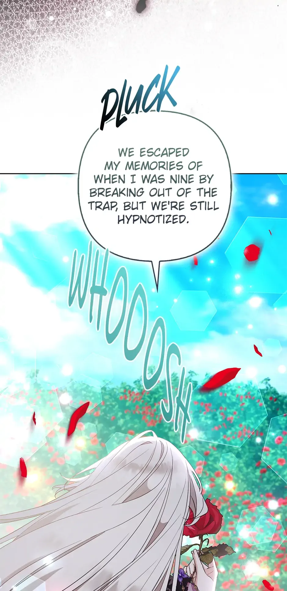 The Duke and The Fox Princess Chapter 50 Online - página 27