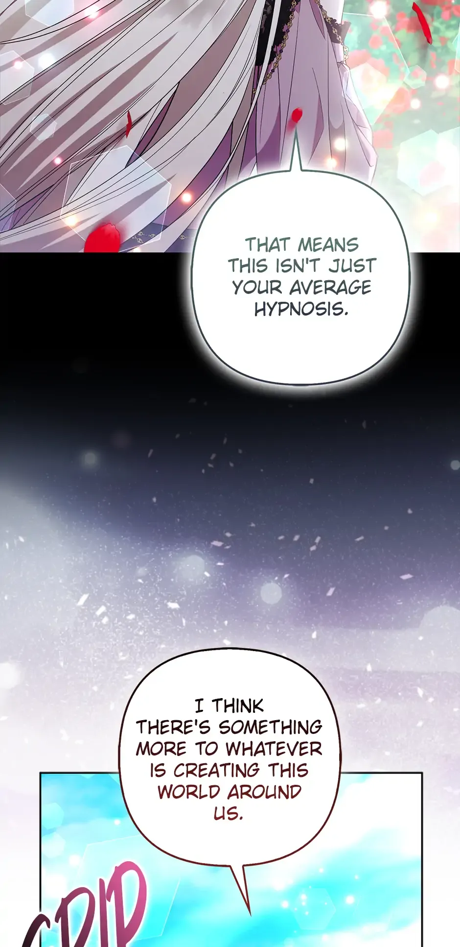 The Duke and The Fox Princess Chapter 50 Online - página 28