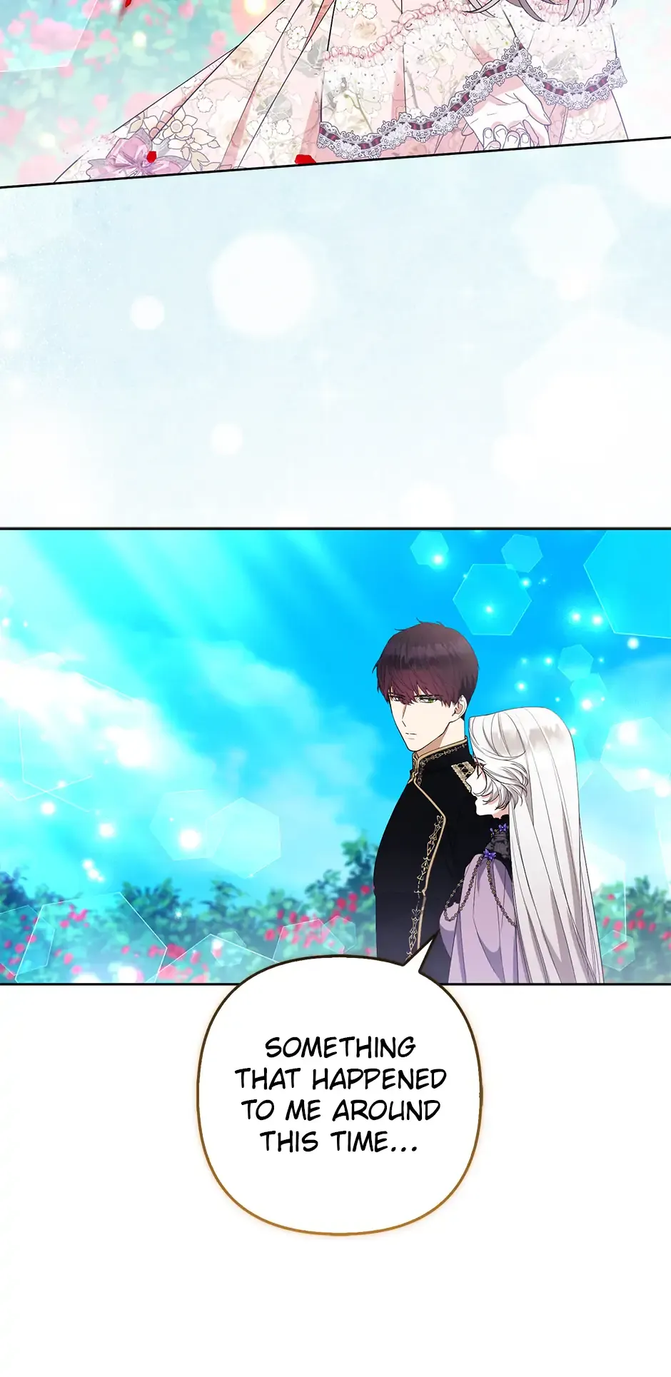 The Duke and The Fox Princess Chapter 50 Online - página 32