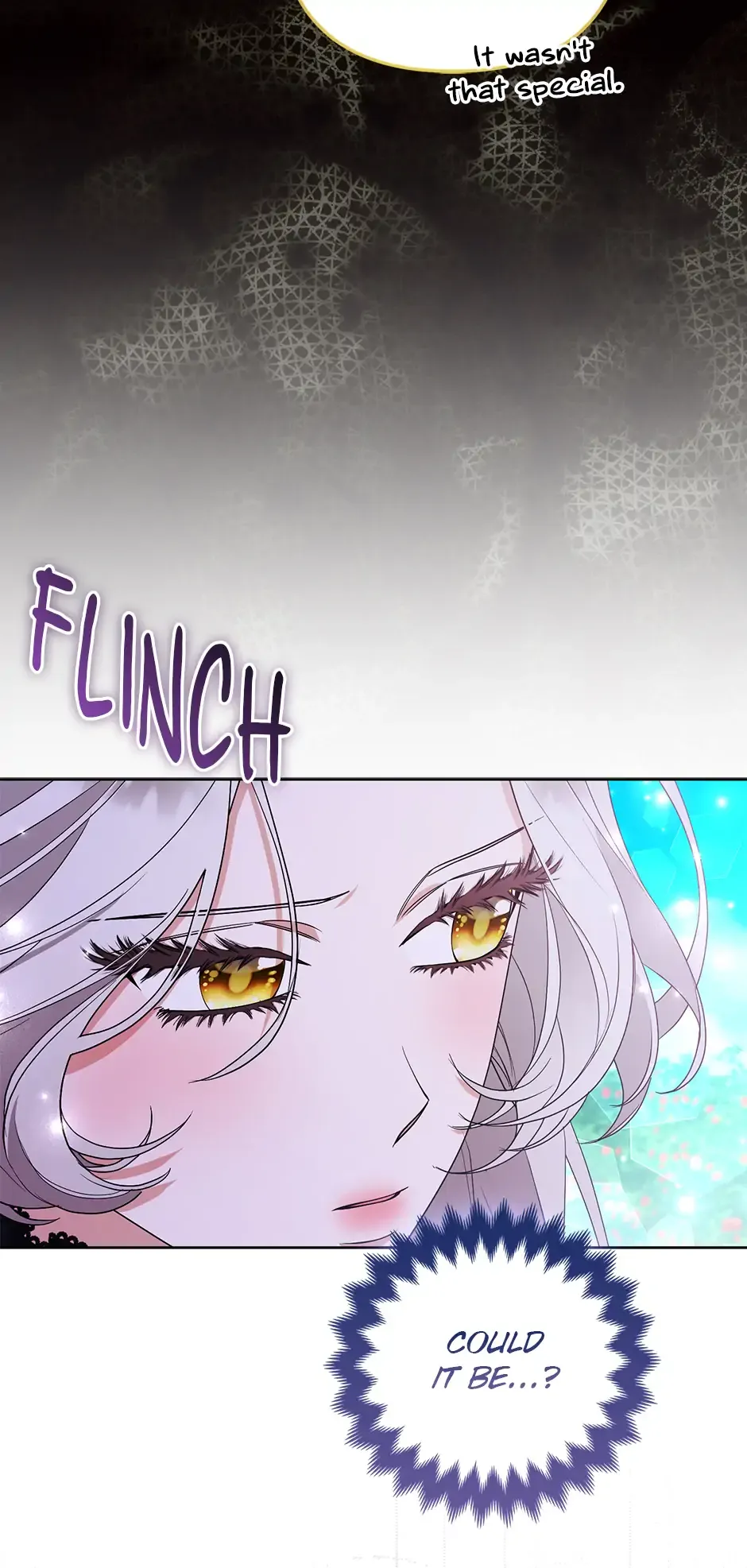 The Duke and The Fox Princess Chapter 50 Online - página 36