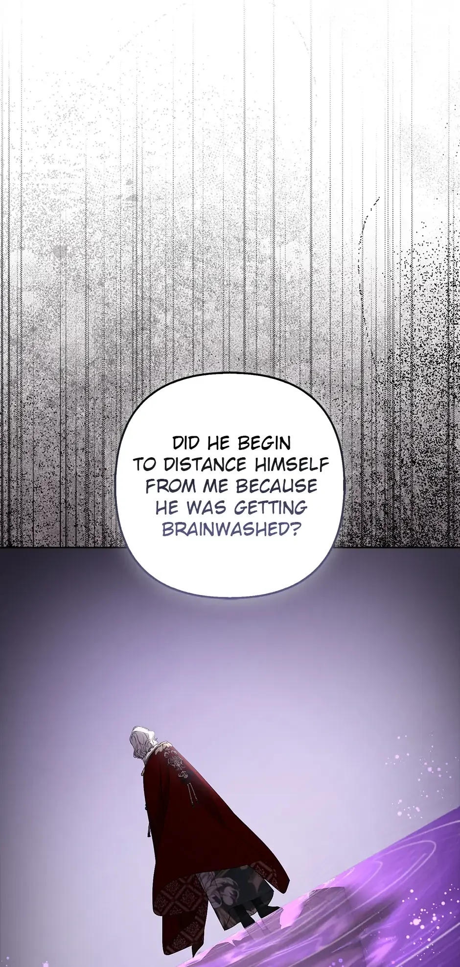 The Duke and The Fox Princess Chapter 50 Online - página 37