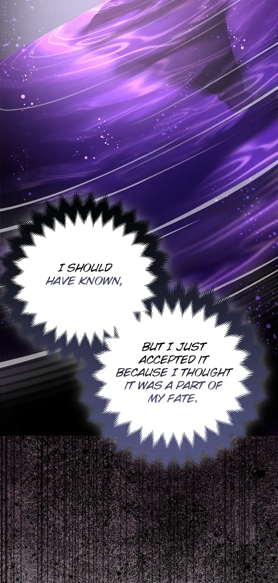 The Duke and The Fox Princess Chapter 50 Online - página 38