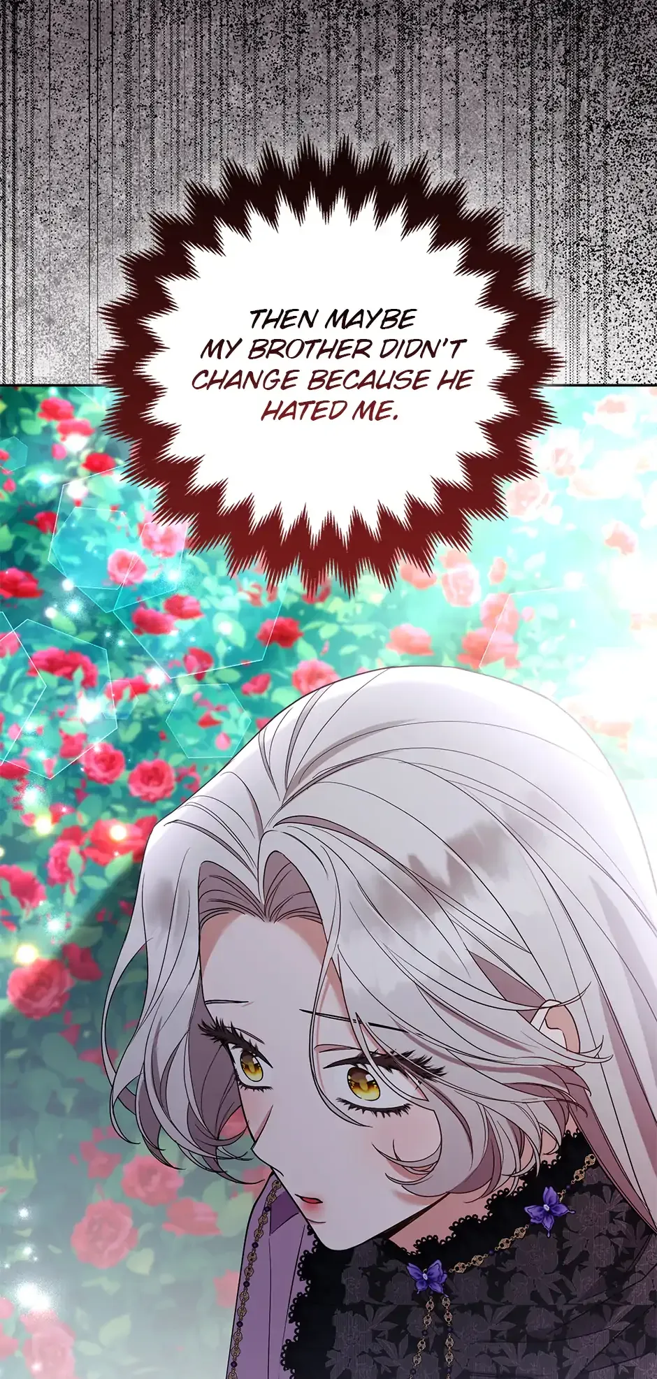 The Duke and The Fox Princess Chapter 50 Online - página 39