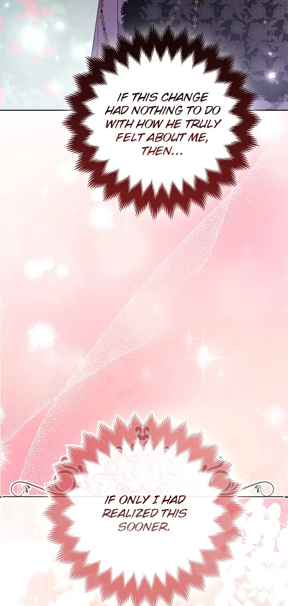 The Duke and The Fox Princess Chapter 50 Online - página 40