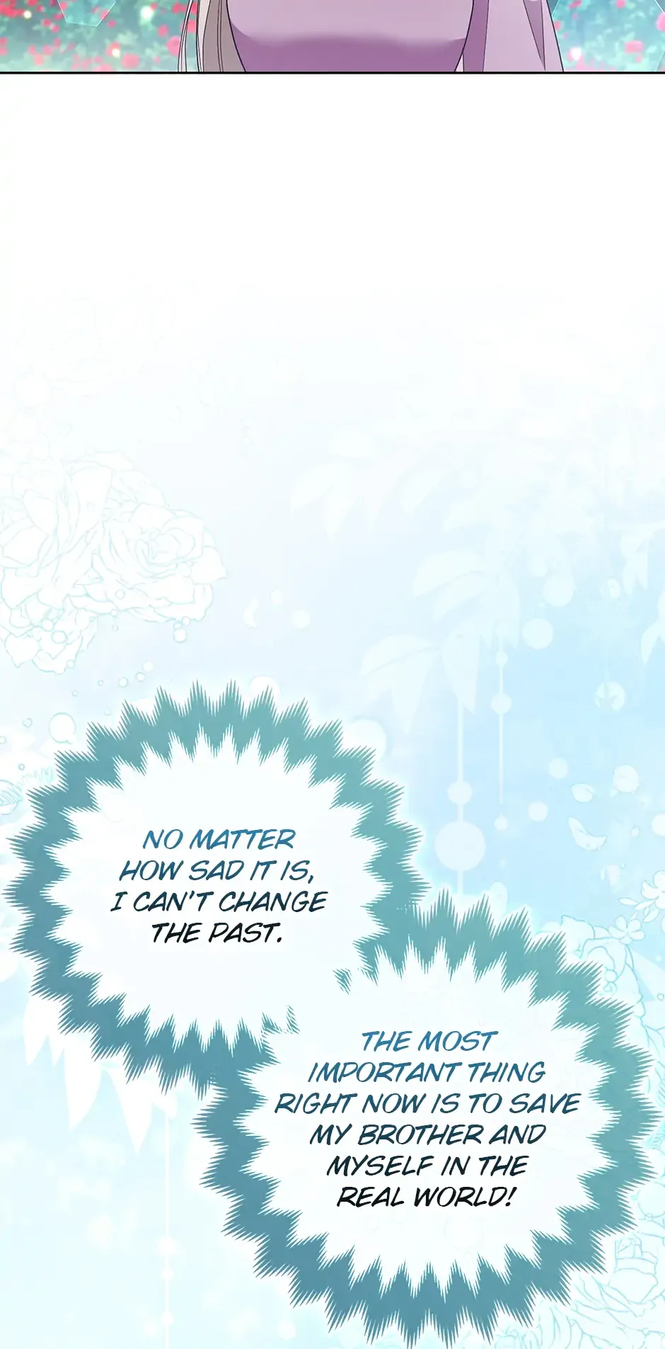 The Duke and The Fox Princess Chapter 50 Online - página 43