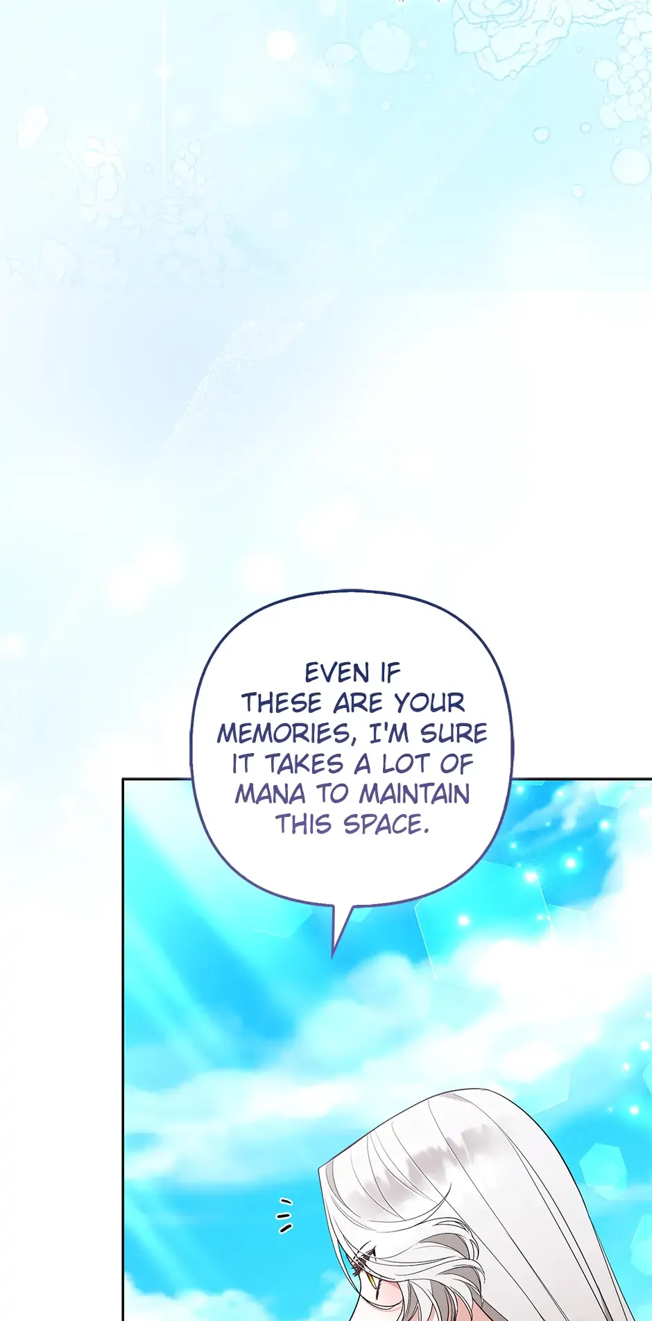 The Duke and The Fox Princess Chapter 50 Online - página 44