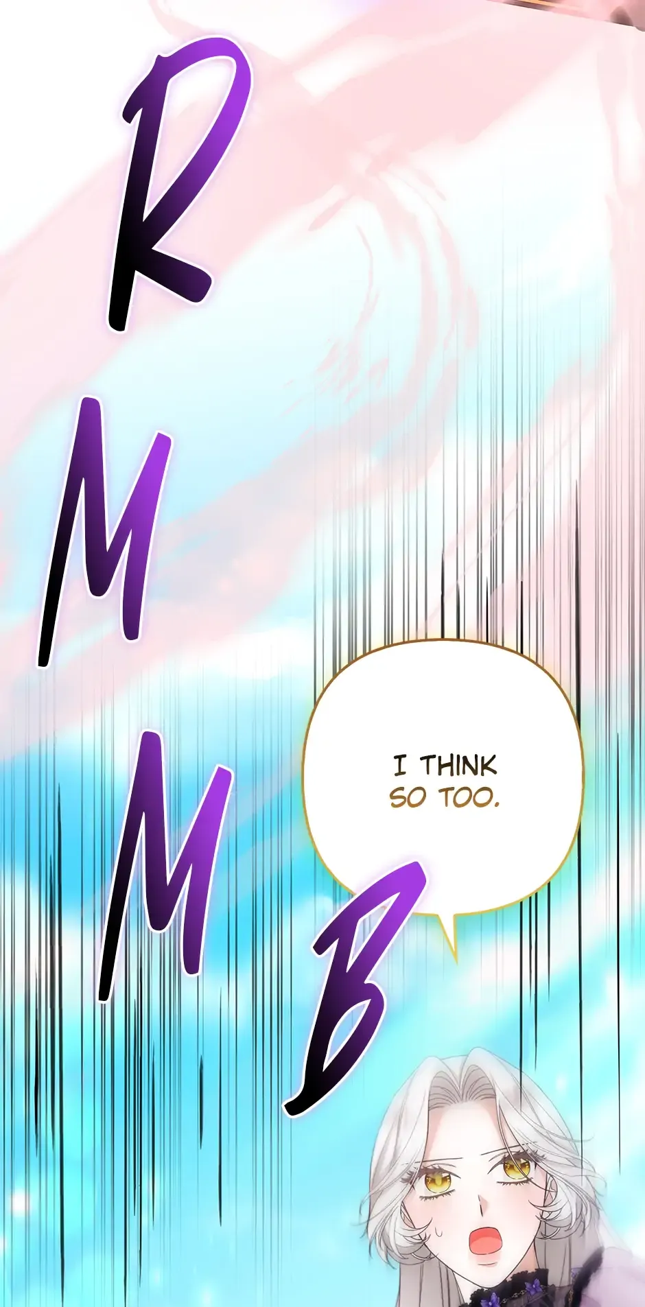 The Duke and The Fox Princess Chapter 50 Online - página 46