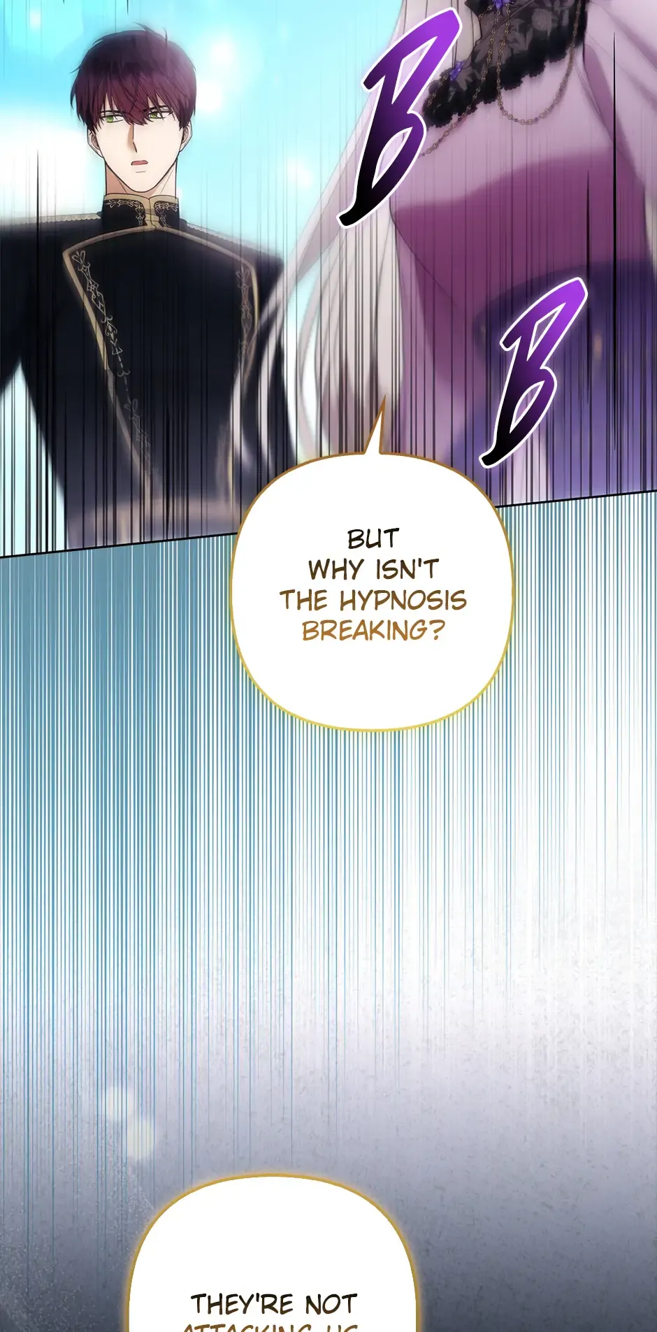 The Duke and The Fox Princess Chapter 50 Online - página 47