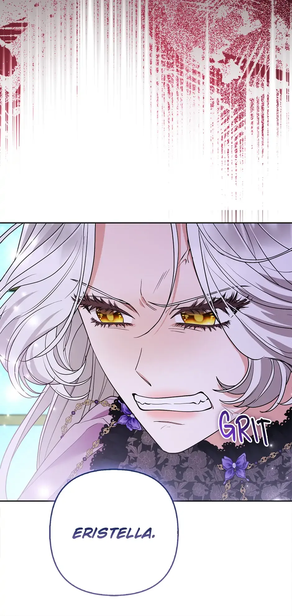 The Duke and The Fox Princess Chapter 50 Online - página 57