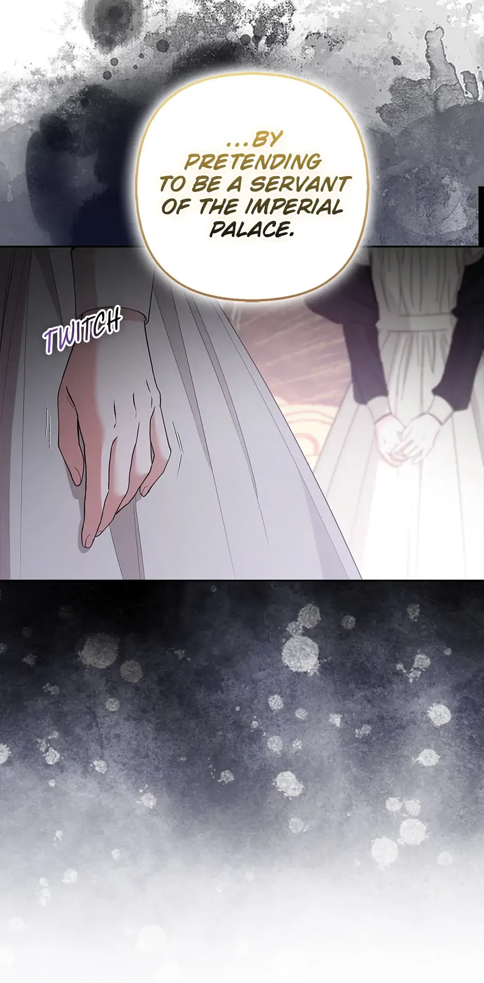 The Duke and The Fox Princess Chapter 50 Online - página 63