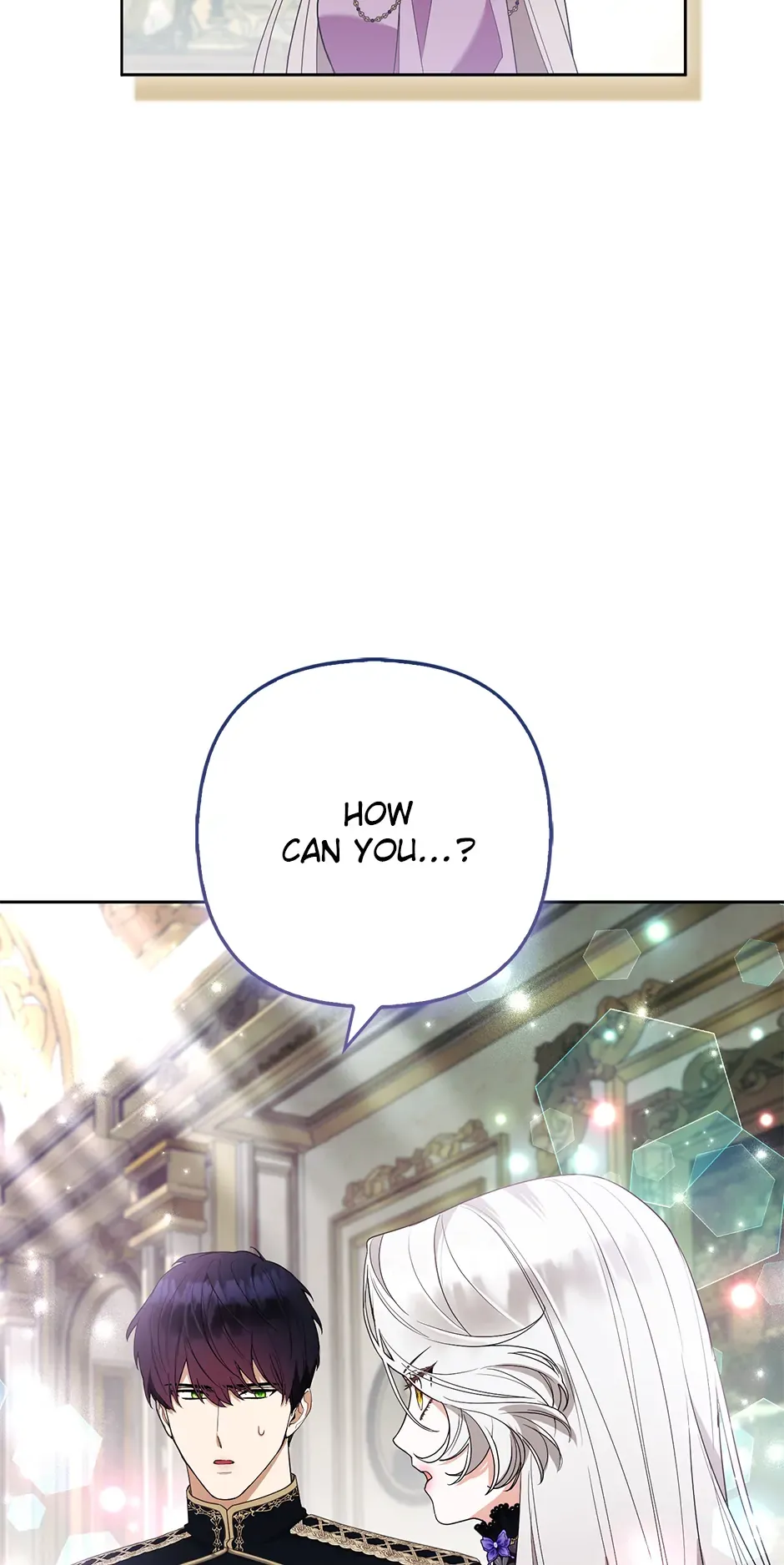The Duke and The Fox Princess Chapter 50 Online - página 66