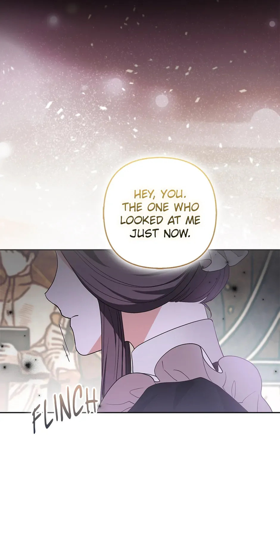 The Duke and The Fox Princess Chapter 50 Online - página 72