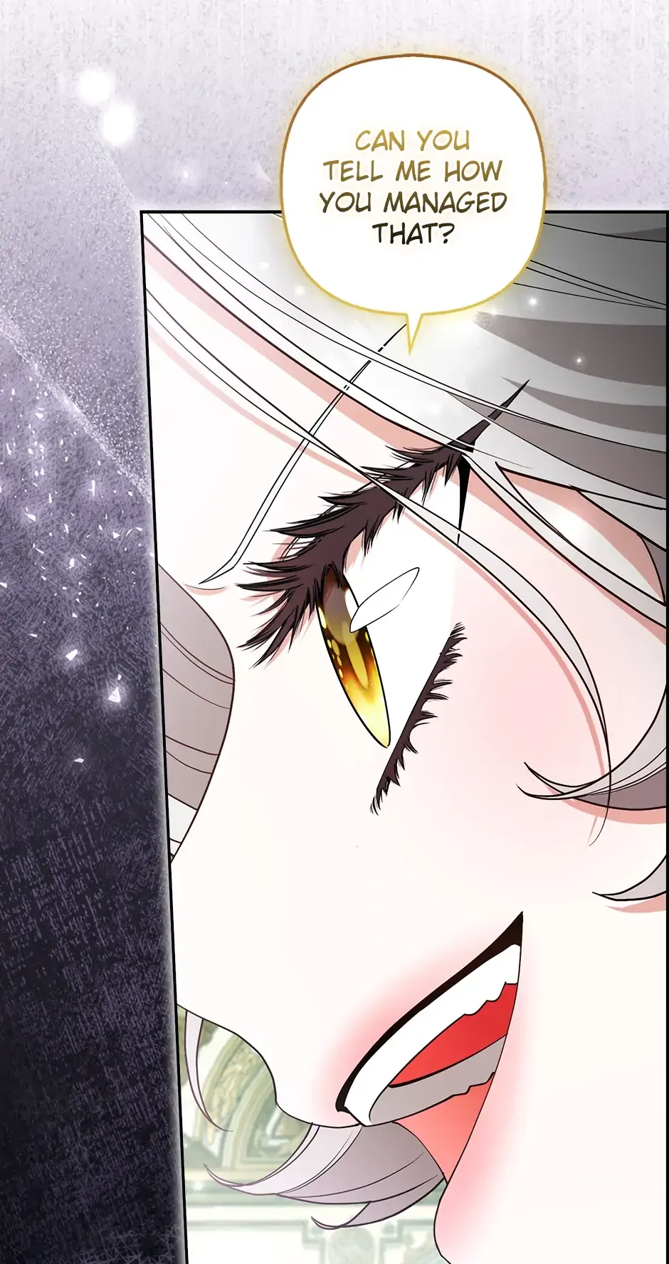 The Duke and The Fox Princess Chapter 50 Online - página 74
