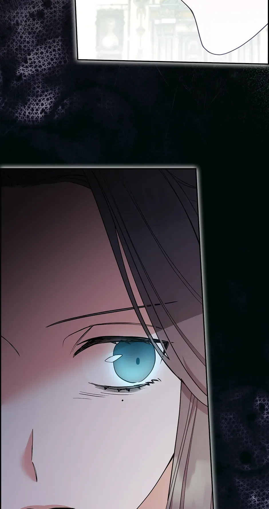 The Duke and The Fox Princess Chapter 50 Online - página 75