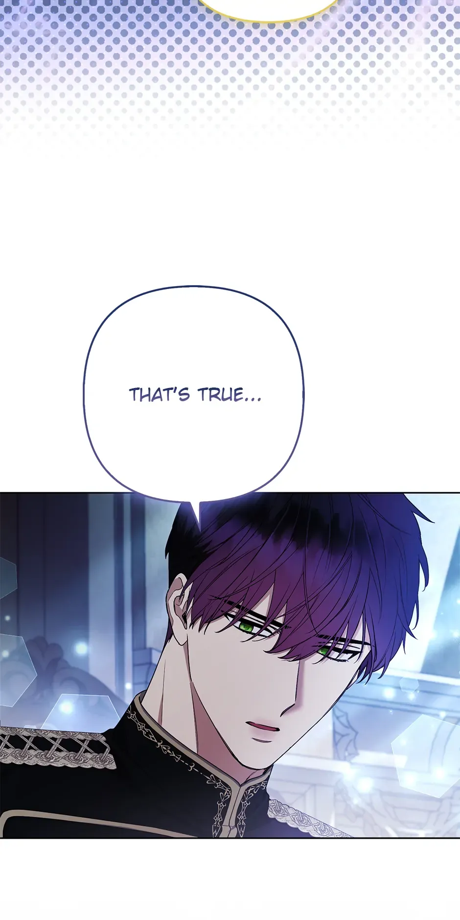 The Duke and The Fox Princess Chapter 52 Online - página 12
