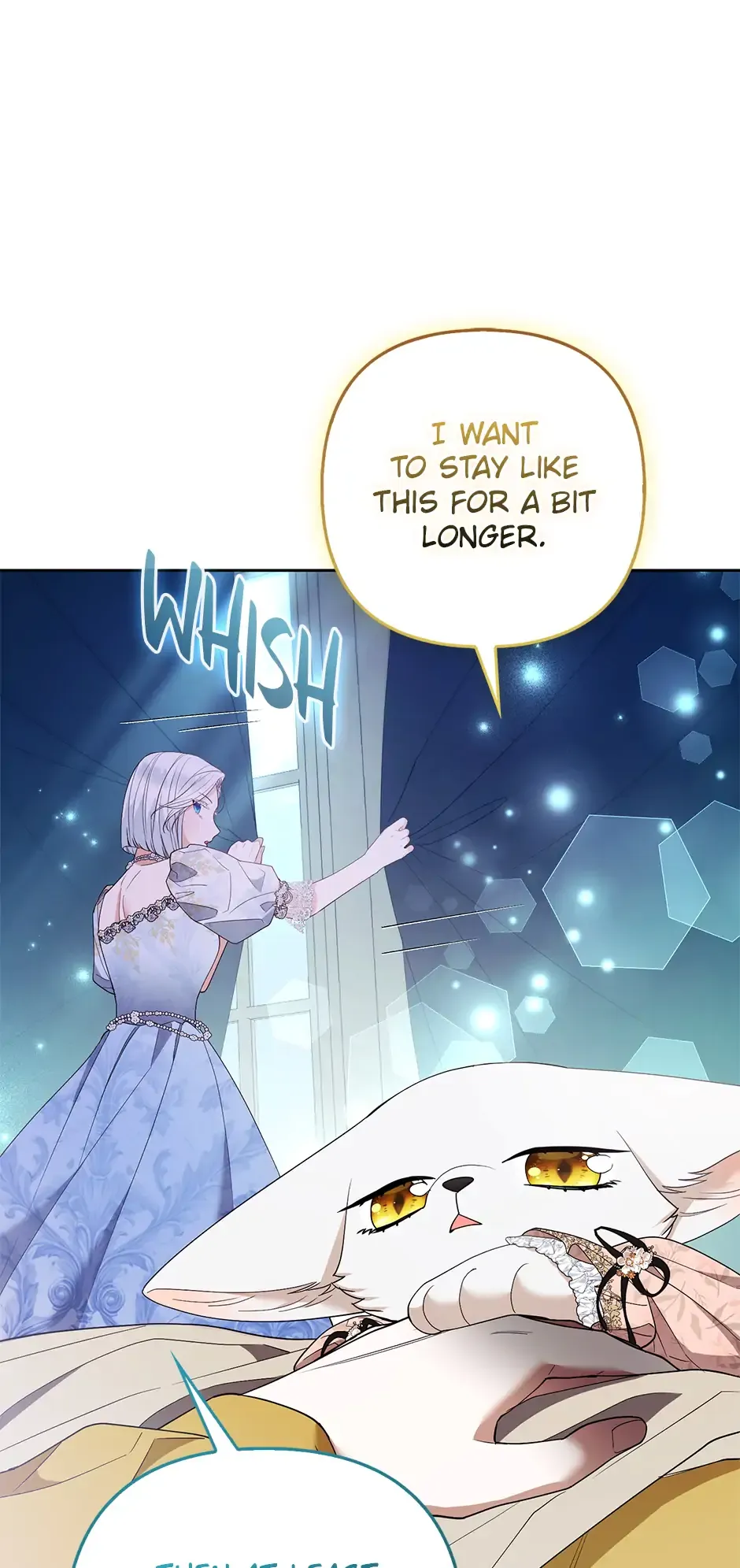 The Duke and The Fox Princess Chapter 52 Online - página 21