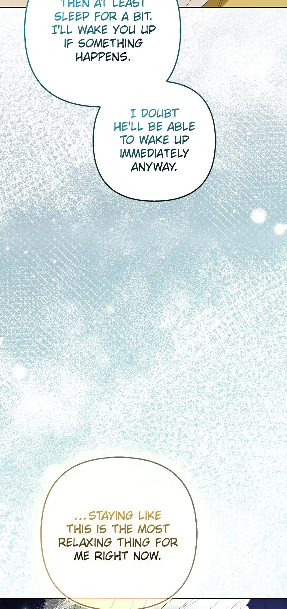 The Duke and The Fox Princess Chapter 52 Online - página 22