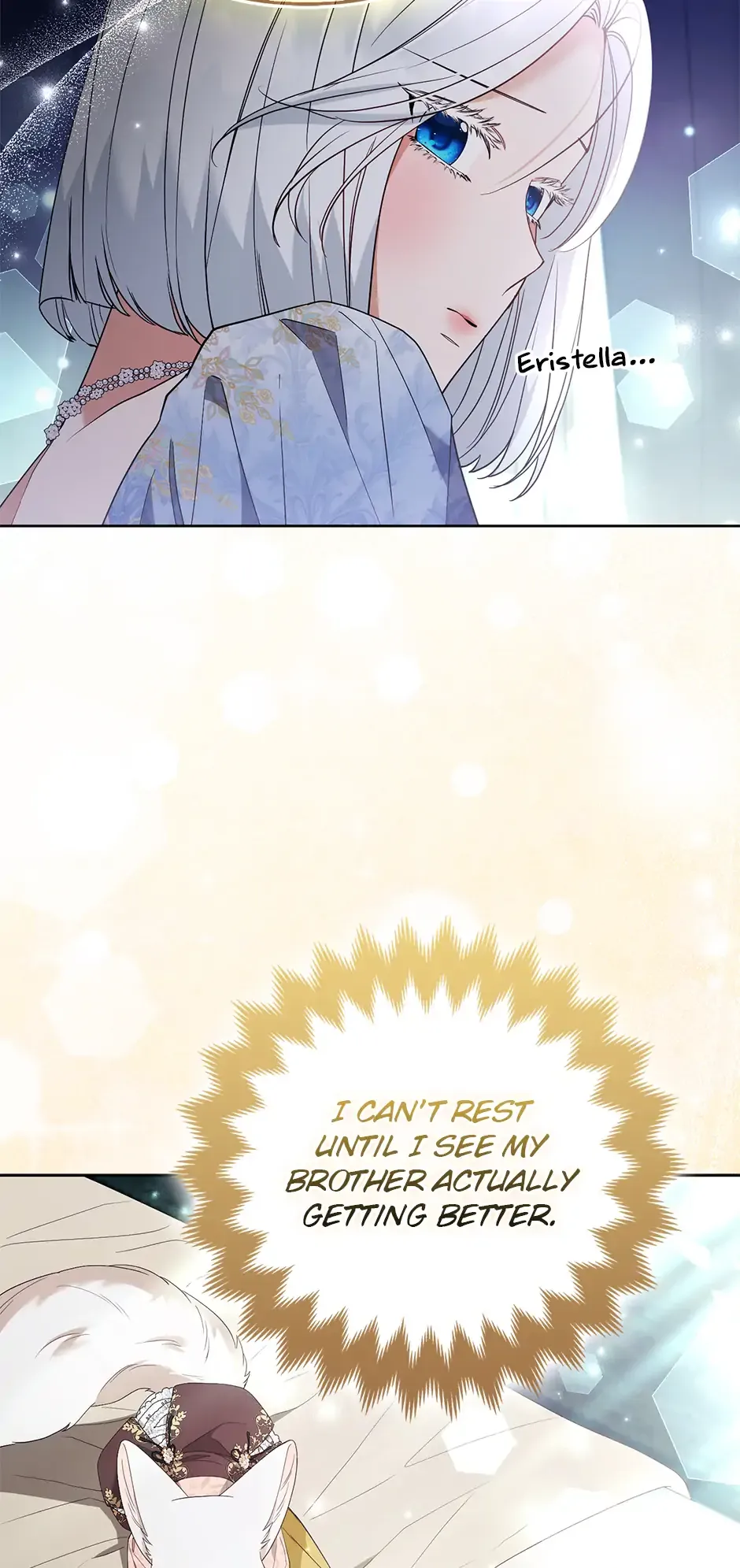 The Duke and The Fox Princess Chapter 52 Online - página 23