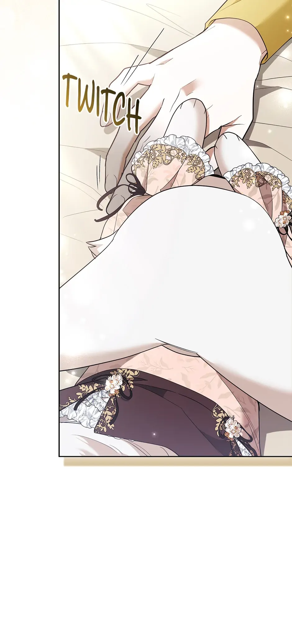 The Duke and The Fox Princess Chapter 52 Online - página 25