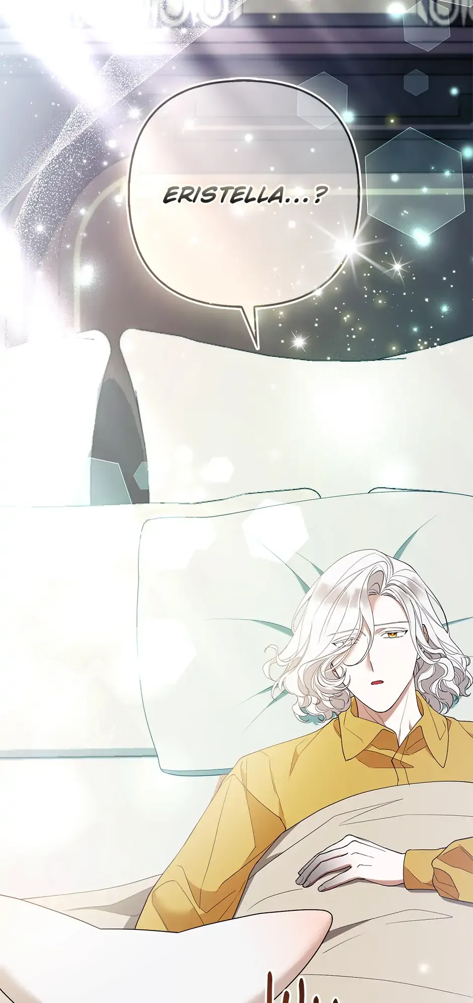 The Duke and The Fox Princess Chapter 52 Online - página 27